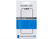 Mobilize Edge-To-Edge Glass Screen Protector OnePlus 12R Edge Glue